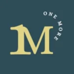 Restaurant Onemore